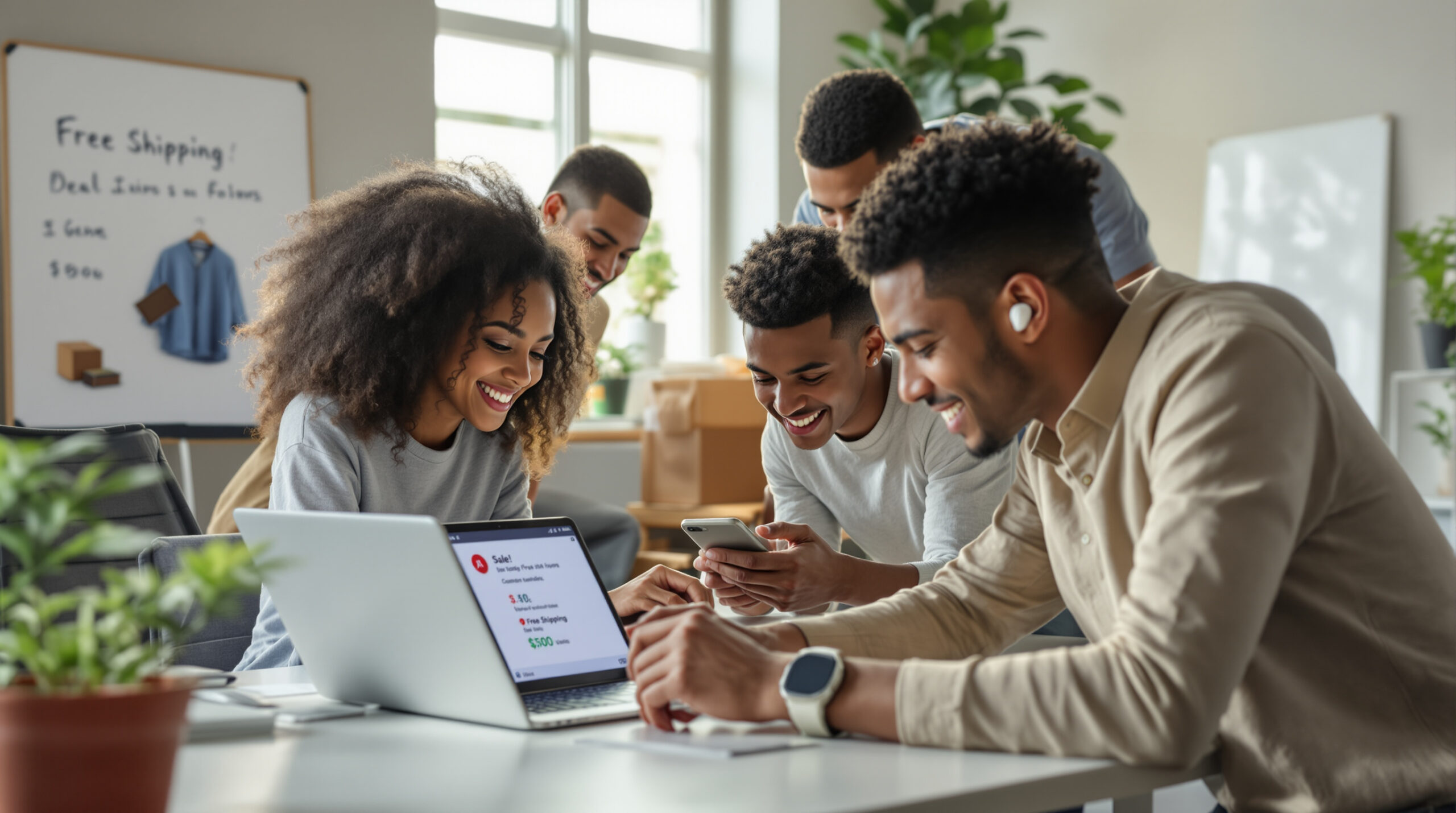 Découvrez les meilleures offres des sites marchands incontournables ! explorez les meilleures offres exclusives des sites marchands incontournables et profitez de réductions exceptionnelles dès aujourd'hui !