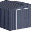 Abri de Jardin Duramax ECO 10x10 Abri de Jardin Duramax ECO 10x10