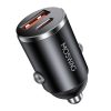 Adaptateur Allume Cigare USB C Adaptateur Allume Cigare USB C