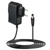 Adaptateur Secteur Universel 12V 2A Adaptateur Secteur Universel 12V 2A