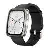 Amazfit Active 2 Montre Connectée Sportive