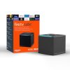 Amazon Fire TV Cube 4K avec Alexa Amazon Fire TV Cube 4K avec Alexa