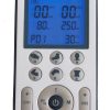 Appareil d'Electrostimulation Dittmann 250