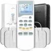Appareil de Massage TENS Easy@Home