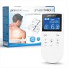Appareil d'électrostimulation Prorelax Trio+ Appareil d'électrostimulation Prorelax Trio+