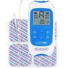 Appareil TENS Perfect pour Soulagement de la Douleur Appareil TENS Perfect pour Soulagement de la Douleur