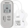 Appareil TENS Portable OMRON E3 Antidouleur Appareil TENS Portable OMRON E3 Antidouleur