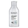 Après-Shampoing Réparation Capillaire REDKEN 300ml Après-Shampoing Réparation Capillaire REDKEN 300ml