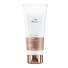 Après-Shampoing Réparation Wella Fusion 200ml Après-Shampoing Réparation Wella Fusion 200ml