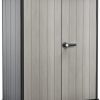 Armoire extérieure HIGHSTORE Plus KETER