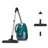 Aspirateur avec Sac Rowenta Power XXL Aspirateur avec Sac Rowenta Power XXL