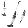 Aspirateur Balai Amazon Basics 2 en 1 Aspirateur Balai Amazon Basics 2 en 1