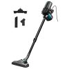 Aspirateur Balai Cecotec Conga ThunderBrush 560 Aspirateur Balai Cecotec Conga ThunderBrush 560