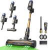 Aspirateur Balai Proscenic P15+ sans Fil Aspirateur Balai Proscenic P15+ sans Fil