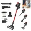 Aspirateur Balai sans Fil Ultra Puissant Aspirateur Balai sans Fil Ultra Puissant