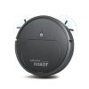 Aspirateur Robot Silencieux Anti-Emmêlement Aspirateur Robot Silencieux Anti-Emmêlement