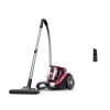 Aspirateur Rowenta Compact Power XXL