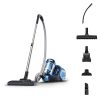 Aspirateur Rowenta Swift Power Cyclonic