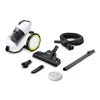 Aspirateur Sans Fil Kärcher VC 3 Aspirateur Sans Fil Kärcher VC 3