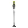 Aspirateur Sans Fil RYOBI 18V ONE+