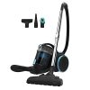Aspirateur sans Sac Conga Rockstar XL 800W Aspirateur sans Sac Conga Rockstar XL 800W