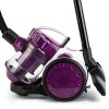 Aspirateur sans Sac Multicyclonique Wëasy WS10 Aspirateur sans Sac Multicyclonique Wëasy WS10