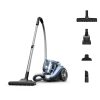 Aspirateur sans sac Rowenta Compact Power XXL Aspirateur sans sac Rowenta Compact Power XXL