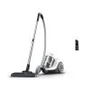 Aspirateur Sans Sac Rowenta Swift Power Aspirateur Sans Sac Rowenta Swift Power