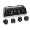 Avutrel Système TPMS Solaire et USB Avutrel Système TPMS Solaire et USB