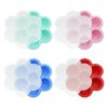 Bac à Glacons Silicone pour Bébé