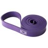 Bandes de résistance réglables pour entraînement Bandes de résistance réglables pour entraînement