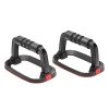 Barres de Pompes adidas Performance Barres de Pompes adidas Performance