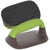 Barres de pompes ergonomiques Lifeswell Barres de pompes ergonomiques Lifeswell