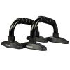 Barres de Pompes Ergonomiques PROIRON Barres de Pompes Ergonomiques PROIRON