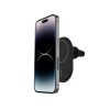Belkin Chargeur de Voiture Magnétique sans Fil