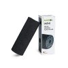 BLACKROLL MINI - Rouleau de Massage Pratique BLACKROLL MINI - Rouleau de Massage Pratique