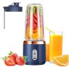 Blender Portable - Mixeur USB Pratique Blender Portable - Mixeur USB Pratique