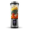 Blender Portable Ninja Blast 530ml Blender Portable Ninja Blast 530ml