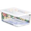 Boîte Alimentaire CARE+PROTECT 4,65 L Boîte Alimentaire CARE+PROTECT 4,65 L