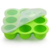 Boîte de Conservation Alimentaire pour Bébé