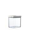 Boîte de Rangement Alimentaire Mepal 1100 ml Boîte de Rangement Alimentaire Mepal 1100 ml