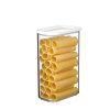 Boîte de Rangement Cuisine Mepal 2000 ml