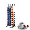 Boîte de Rangement pour Capsules Nespresso