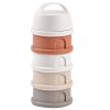 Boîte Doseuse de Lait Empilable BÉABA Boîte Doseuse de Lait Empilable BÉABA