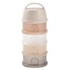 Boîte Doseuse de Lait en Poudre BÉABA Boîte Doseuse de Lait en Poudre BÉABA