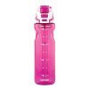 Bouteille d'eau avec infuseur 750 ml Bouteille d'eau avec infuseur 750 ml