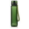 Bouteille d'eau infuseur en Tritan 1000 ml Bouteille d'eau infuseur en Tritan 1000 ml