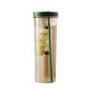 Bouteille de Sport 700ml avec Paille Bouteille de Sport 700ml avec Paille