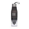 Bouteille infuseur à fruits 650 ml