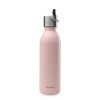 Bouteille Isotherme Active Rose 600ml Bouteille Isotherme Active Rose 600ml